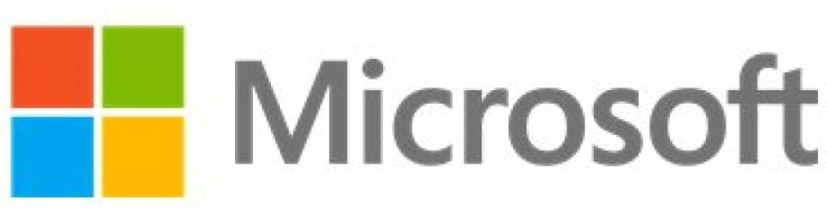 Софтуер Win Rmt Dsktp Svcs CAL 2019 English ORY OEI 1 Clt Device CALна ниска цена с бърза доставка - BestPC.BG