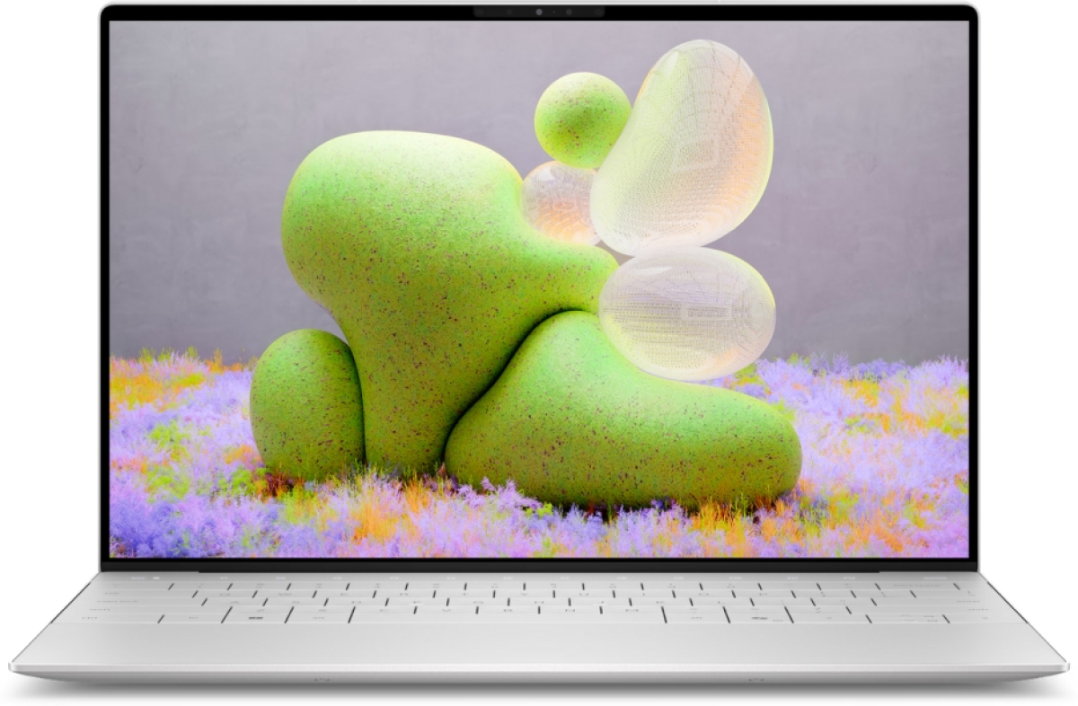 Лаптоп Dell XPS 9340, Intel Core Ultra 7 155H, 16GB, 512GB SSD, Intel Arc Graphics, 13.4"на ниска цена с бърза доставка - BestPC.BG