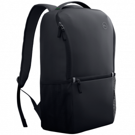 Dell EcoLoop Essential Backpack 14-16 - CP3724на ниска цена с бърза доставка - BestPC.BG