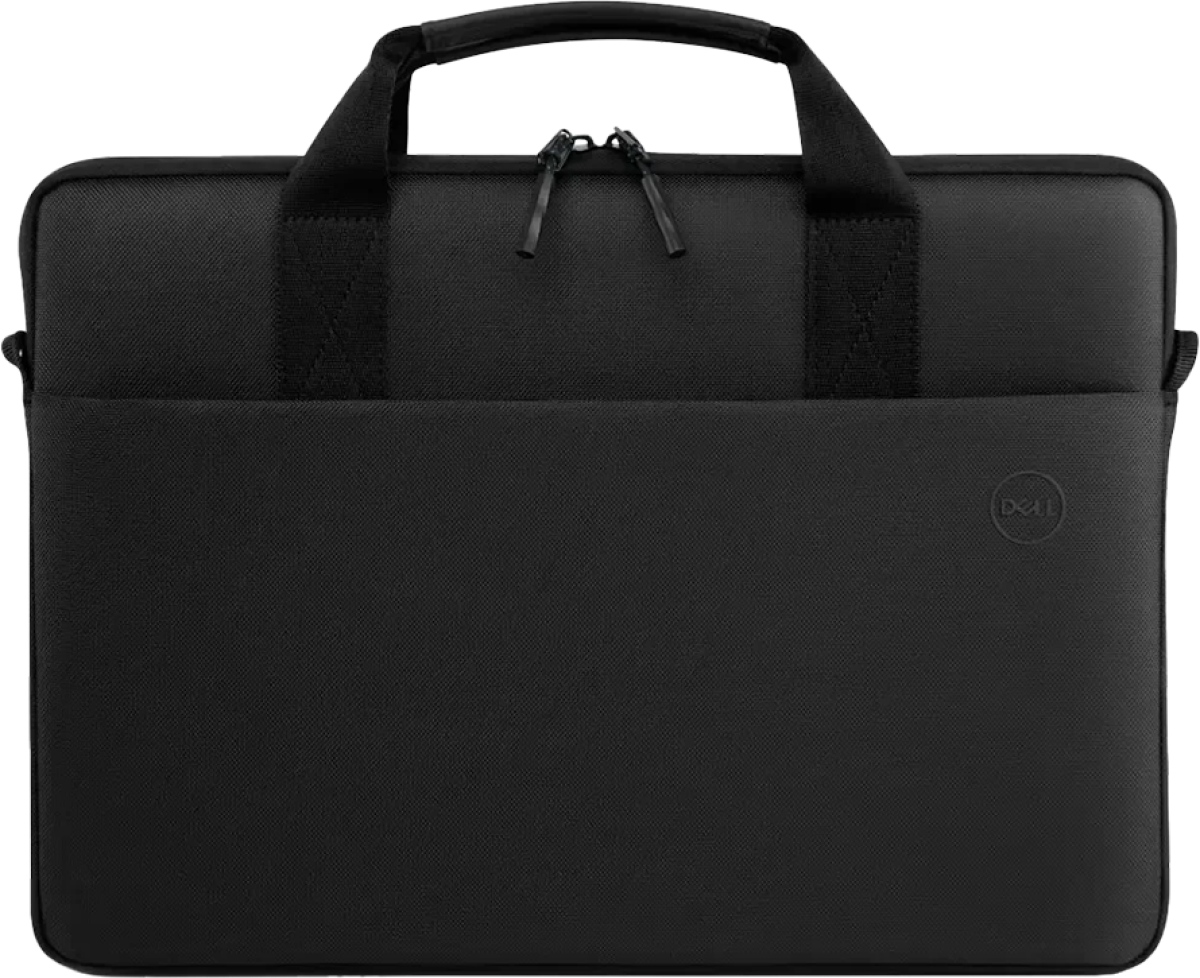 Dell EcoLoop Pro Classic Briefcase 14 - CC5425Cна ниска цена с бърза доставка - BestPC.BG