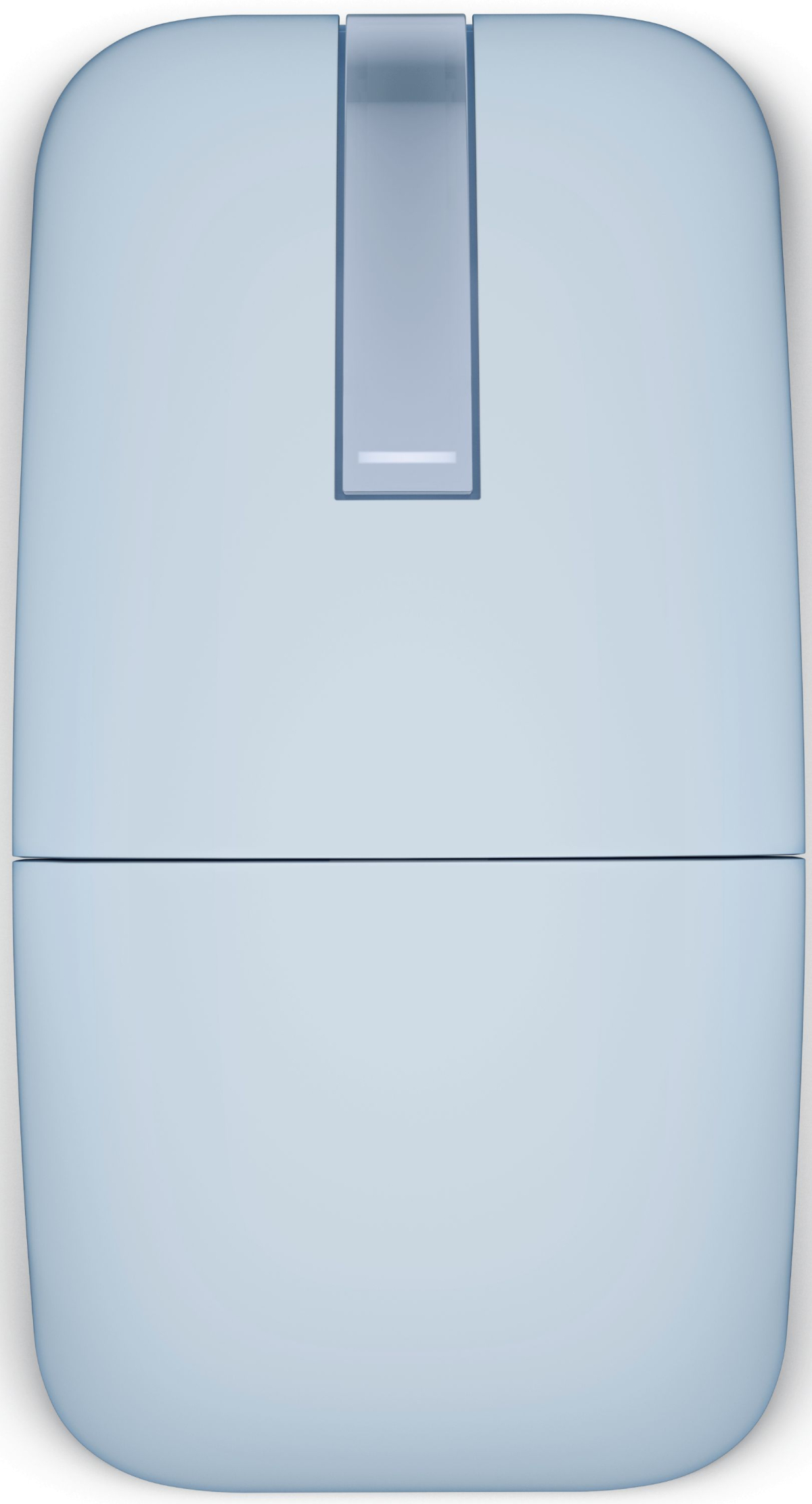 Мишка Dell MS700, Безжична, Bluetooth, 4 DPI нива, 2x AAA, Swift Pair, LED индикатор, Синна ниска цена с бърза доставка - BestPC.BG