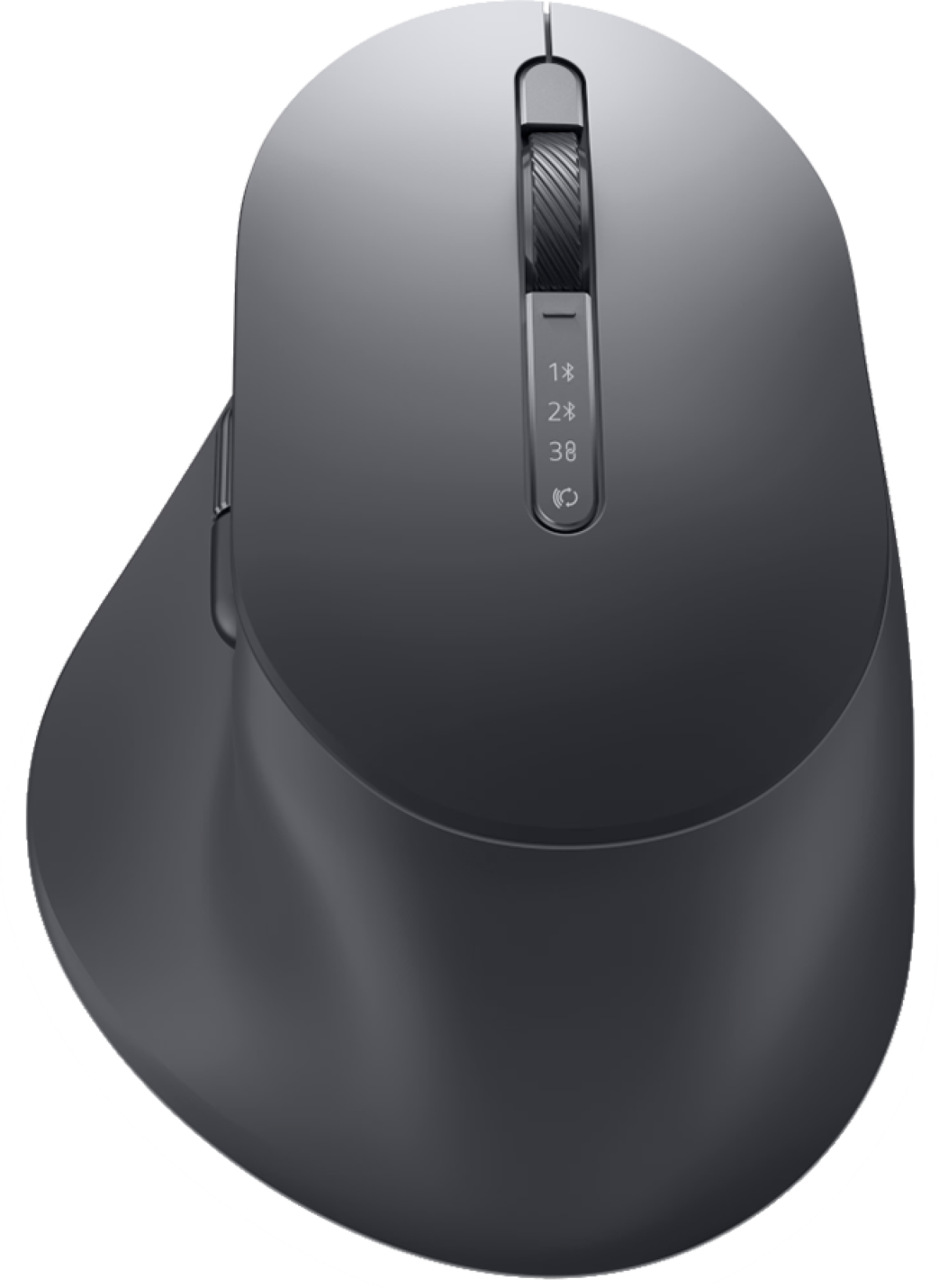 Мишка Dell Premier Rechargeable Mouse - MS900на ниска цена с бърза доставка - BestPC.BG