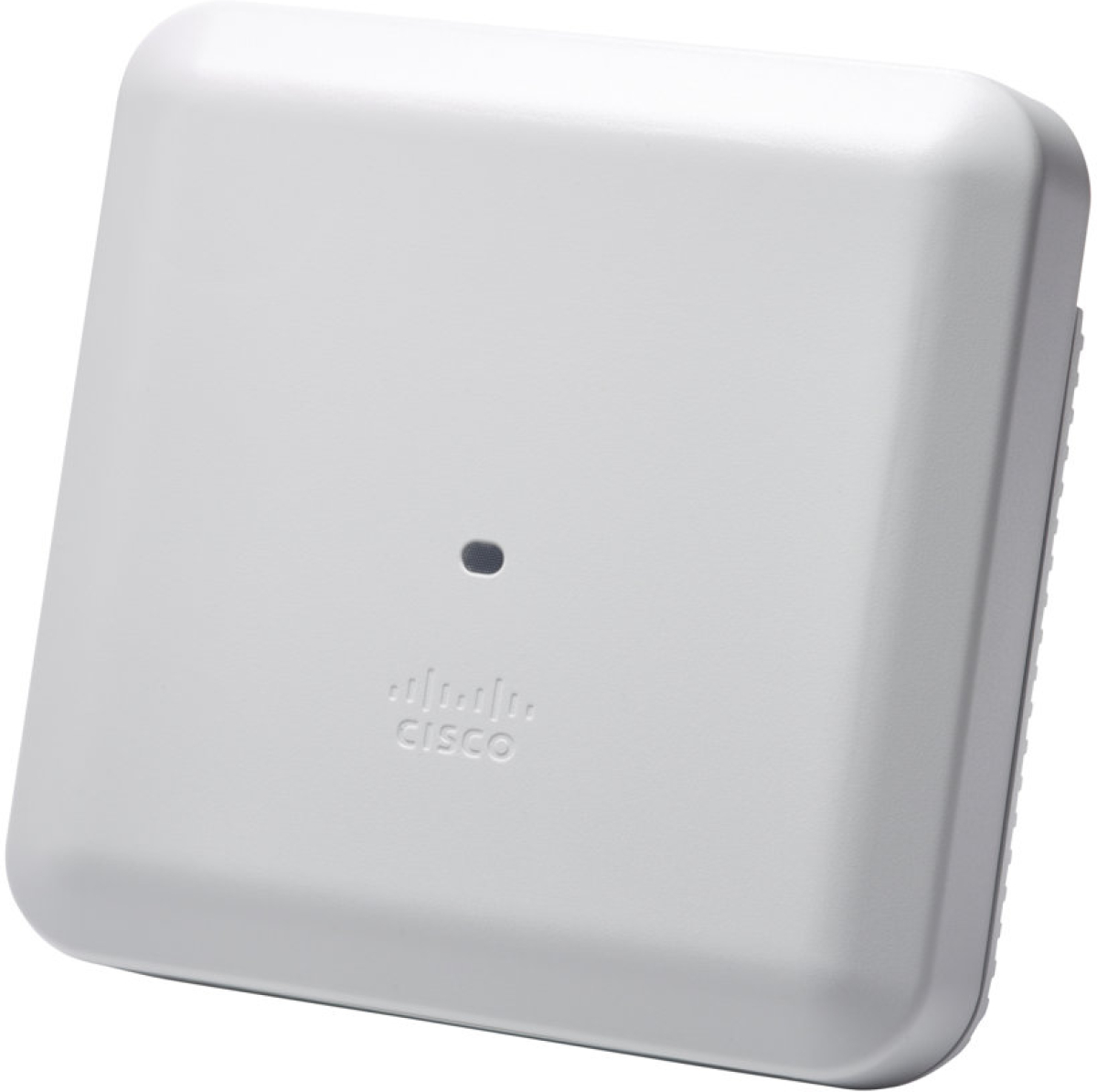 Точка за достъп CISCO Aironet 3802I Access Point 802.11ac Wave2 AP w/CA mGig E Dom вътрешни антенина ниска цена с бърза доставка - BestPC.BG