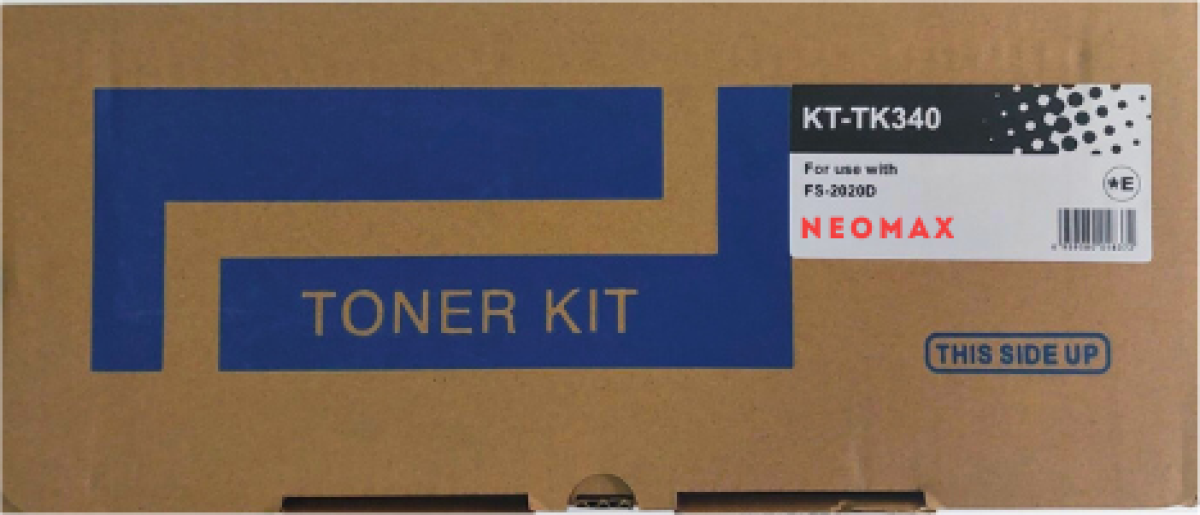 Тонер за лазерен принтер SAMSUNG ProXpress SL-M3325/M3375/M3825/M3875/M4025/M4075на ниска цена с бърза доставка - BestPC.BG