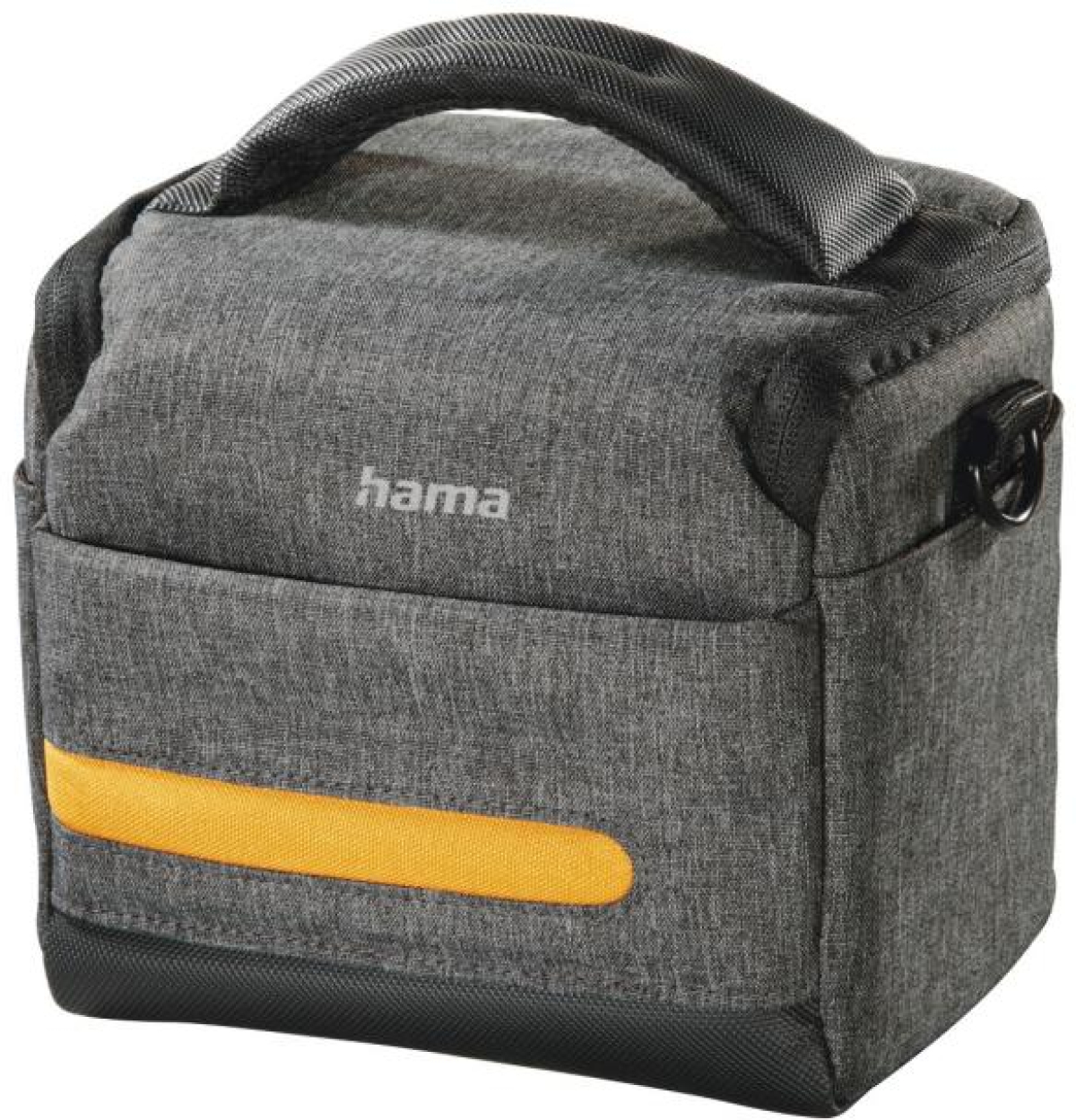 Аксесоар за фотоапарат Чанта за фотоапарат Hama Terra, 110, 121306на ниска цена с бърза доставка - BestPC.BG