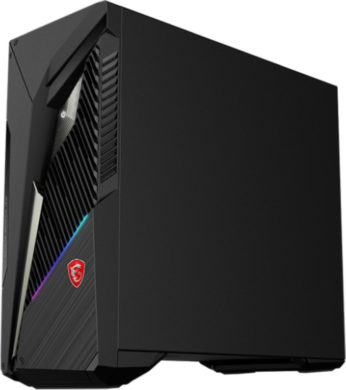 Компютър MSI MAG Infinite S3 14NUD5, Intel Core i5-12400F, 16GB, 1TB SSD, Windows 11 Homeна ниска цена с бърза доставка - BestPC.BG