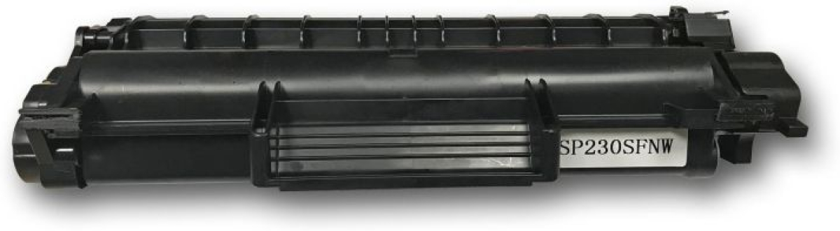 Тонер касета GENERINK 408294, Ricoh SP230SFNW, 3000 k, Черенна ниска цена с бърза доставка - BestPC.BG