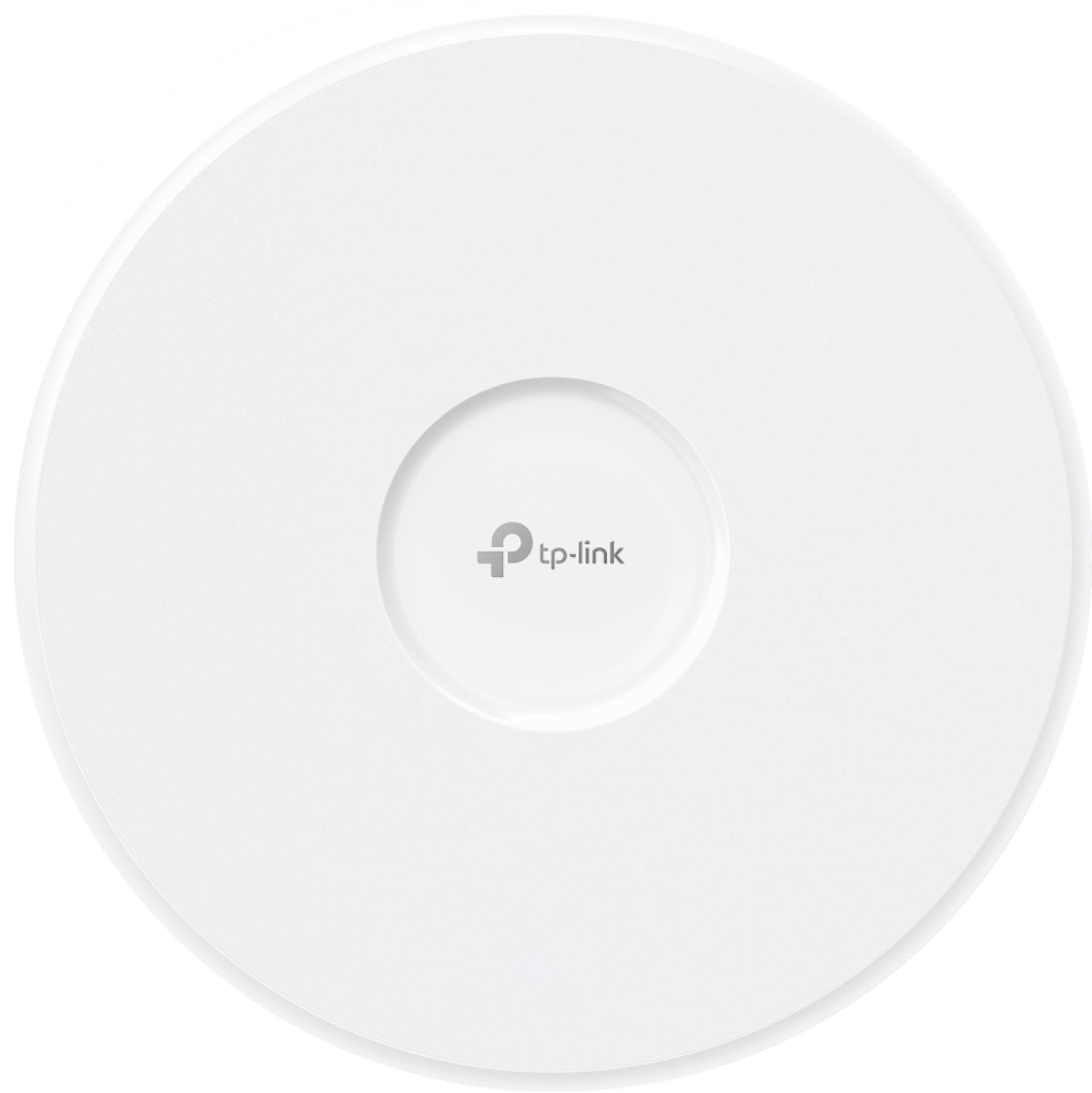 Точка за достъп TP-Link Omada EAP773, 802.11ax,be, 2.4-5-6GHz, 5760 Mbps, PoE, 10G, Bluetooth 5.2на ниска цена с бърза доставка - BestPC.BG