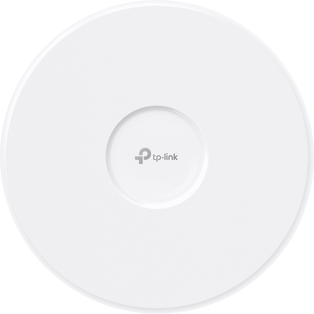 Точка за достъп TP-Link Omada EAP783, PoE+, 802.11ax, 2х 10G, 2.5GHz, 5GHz, 6GHz, 11520 Mbpsна ниска цена с бърза доставка - BestPC.BG