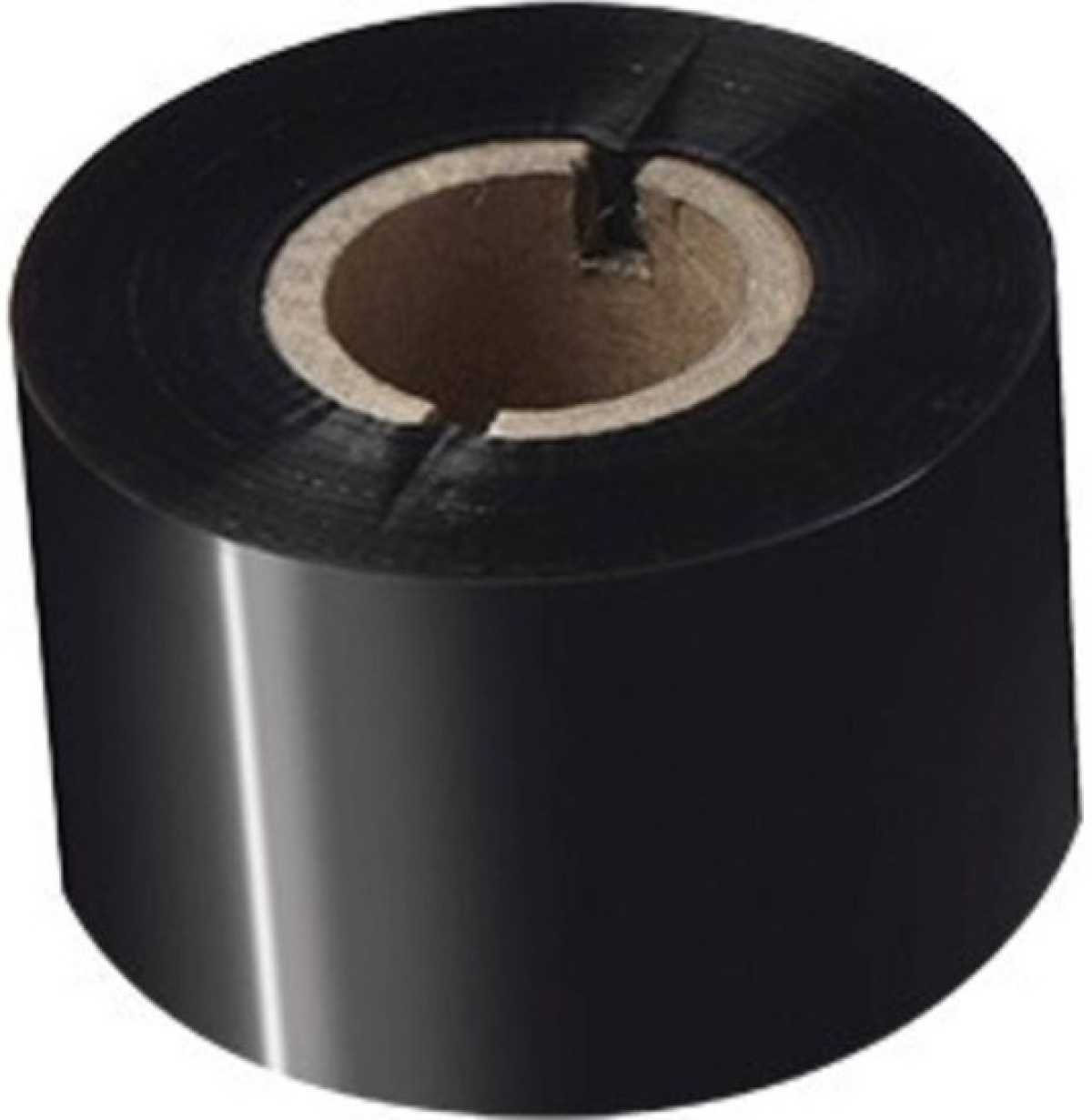 Аксесоар за принтер Brother BSP1D300068 Printer Ribbonна ниска цена с бърза доставка - BestPC.BG