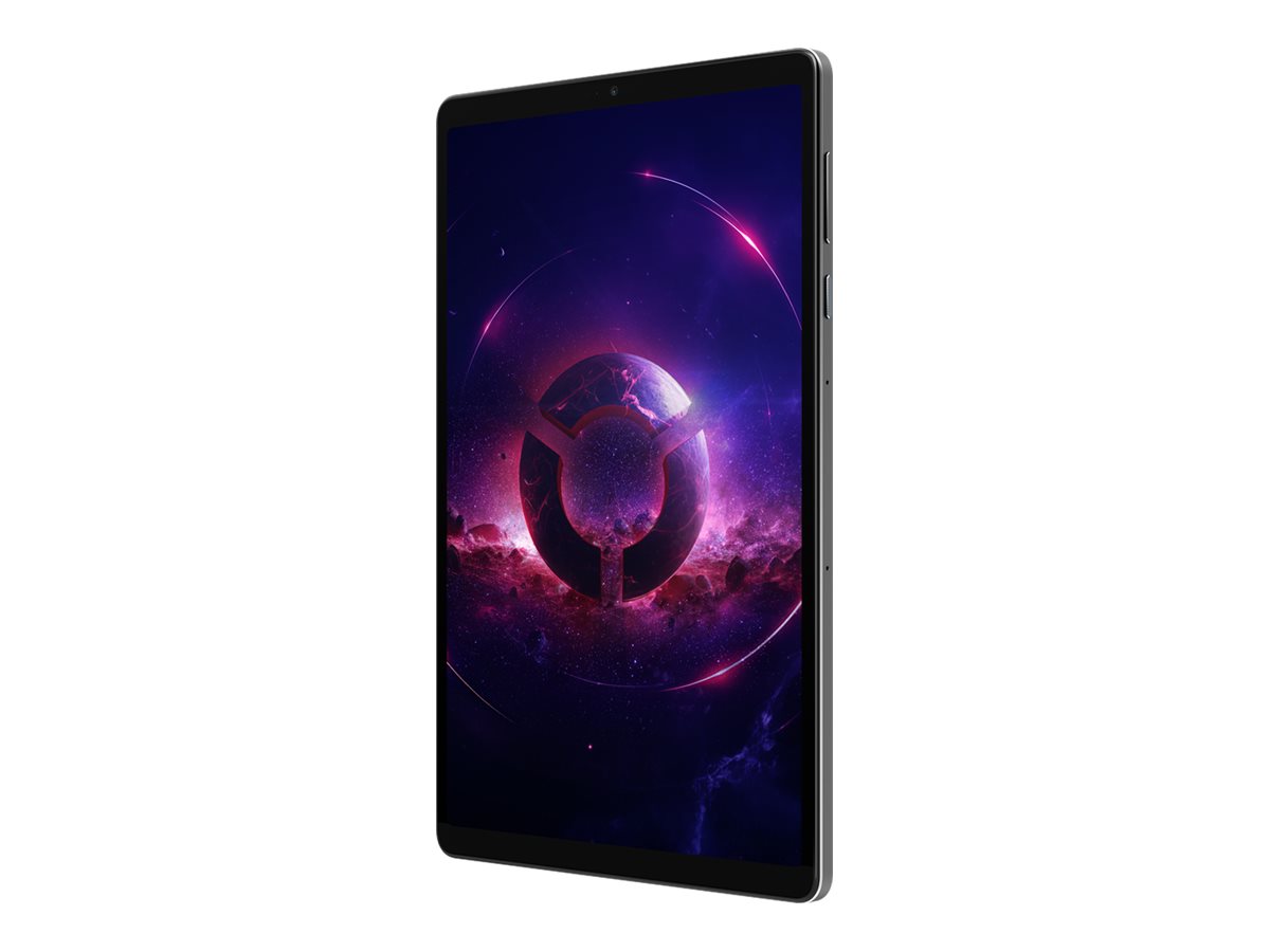 Таблет LENOVO Legion Tab WiFi Qualcomm Snapdragon 8+ 8.8inch 2.5k 500N 144Hz 12GBна ниска цена с бърза доставка - BestPC.BG