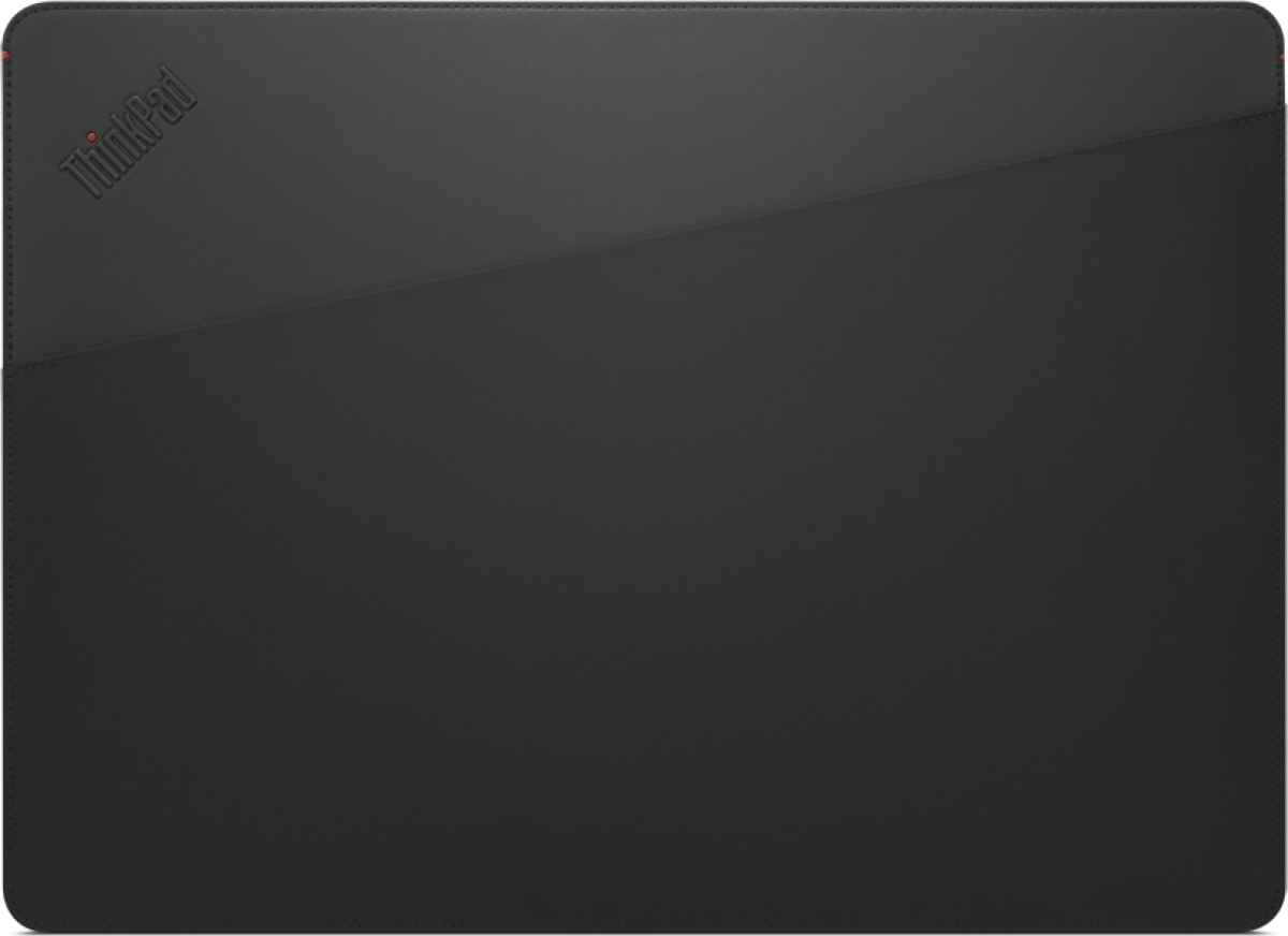 Калъф за таблет Lenovo ThinkPad Professional 14-inch Sleeveна ниска цена с бърза доставка - BestPC.BG