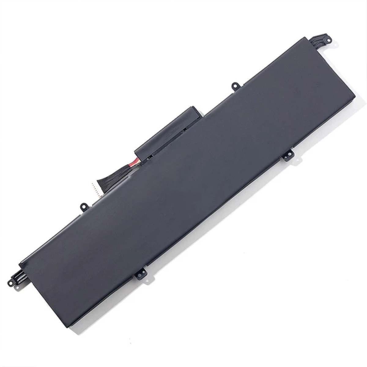 Батерия за лаптопи Asus, 4 клетки, 15.4V, 56Wh, Заместителна ниска цена с бърза доставка - BestPC.BG