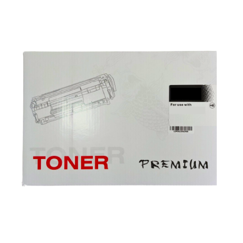 Тонер за лазерен принтер LEXMARK E250/E350/E352/E450 - Drum Unitна ниска цена с бърза доставка - BestPC.BG