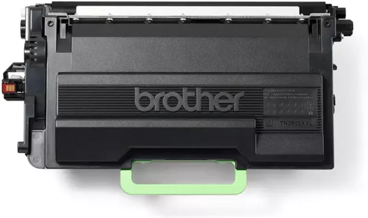 Тонер за лазерен принтер BROTHER DCP L5510DW/HL L6210DW/L5210DW/L5210DN/MFC L5710DW/L5710DNна ниска цена с бърза доставка - BestPC.BG