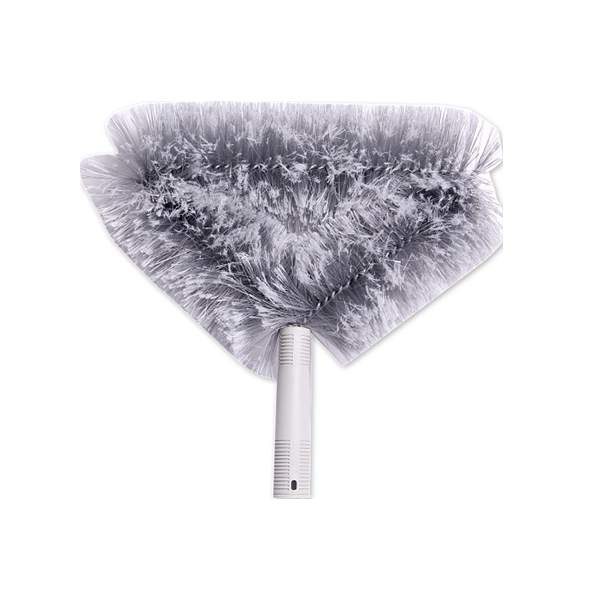 Почистващ продукт Office1 Четка за почистване на прах, 37 х 10 х 9 cmна ниска цена с бърза доставка - BestPC.BG