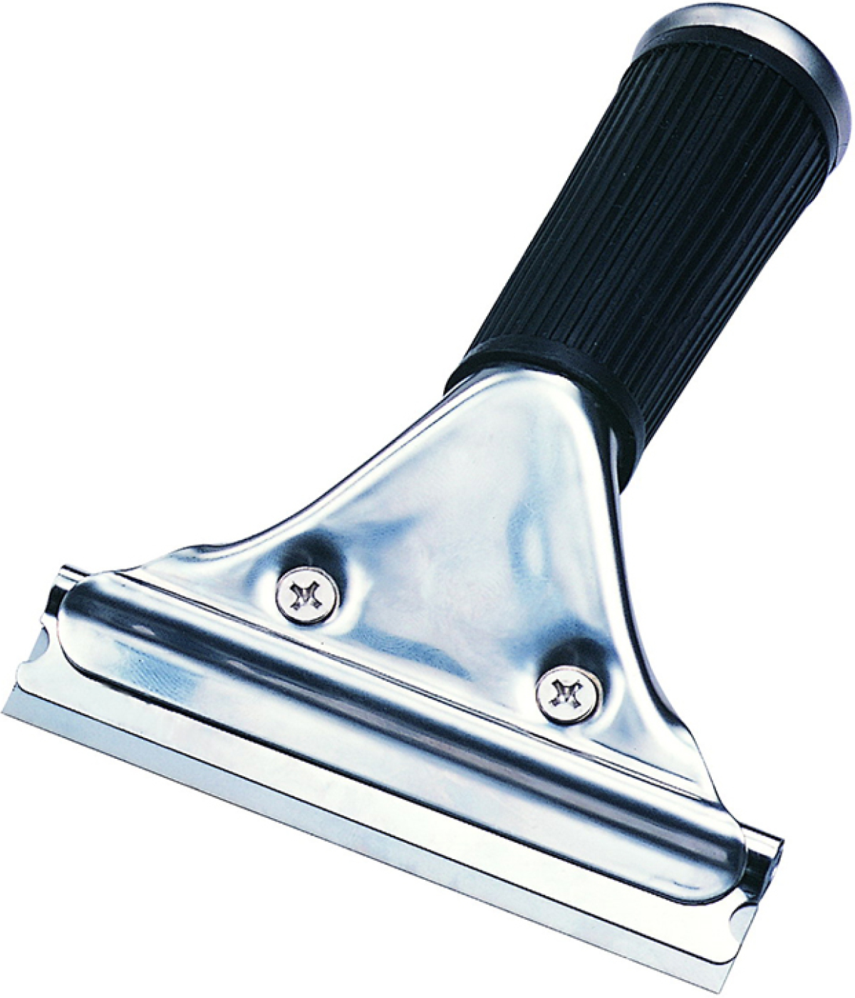 Почистващ продукт Office1 Нож за почистване на стъклана ниска цена с бърза доставка - BestPC.BG