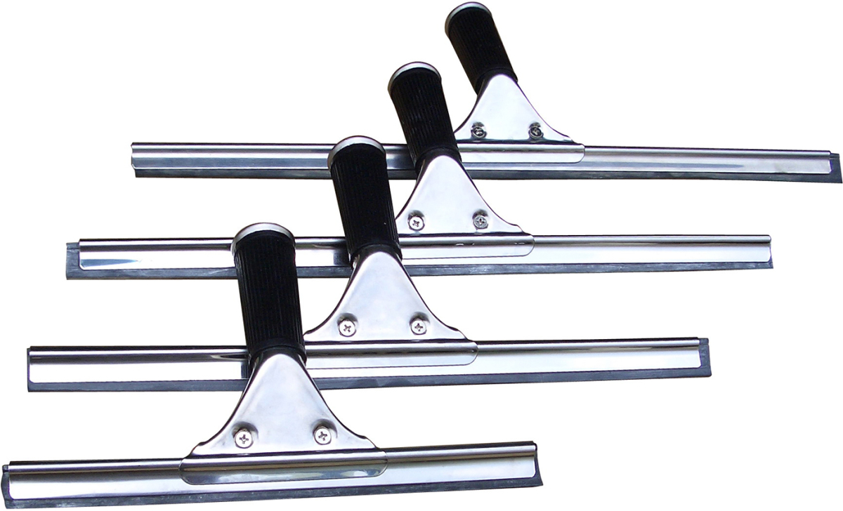 Продукт Office1 Стъклочистачка, 45 cmна ниска цена с бърза доставка - BestPC.BG