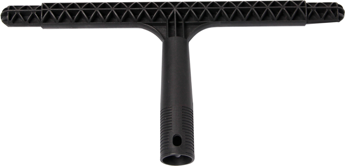 Почистващ продукт Office1 Държач за моп за измиване на стъкла, 35 cmна ниска цена с бърза доставка - BestPC.BG