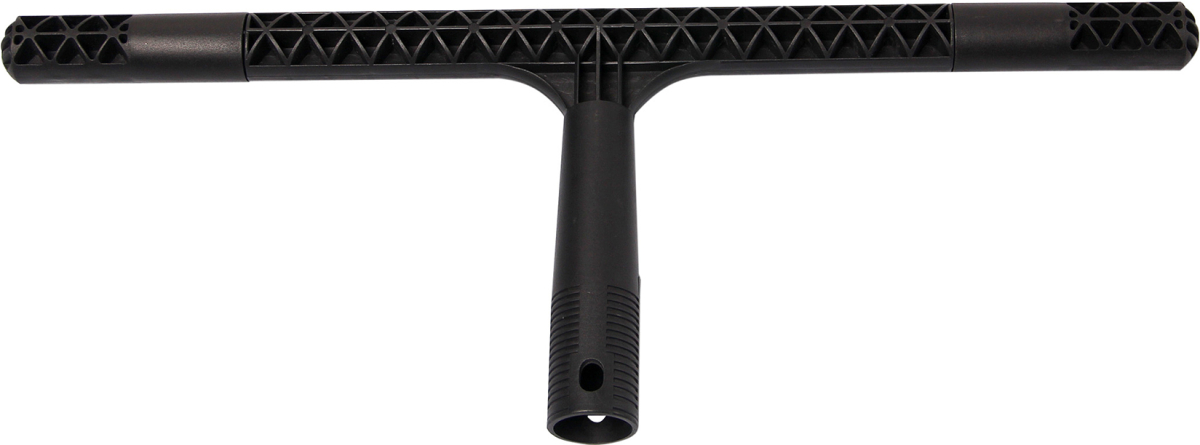 Почистващ продукт Office1 Държач за моп за измиване на стъкла, 45 cmна ниска цена с бърза доставка - BestPC.BG