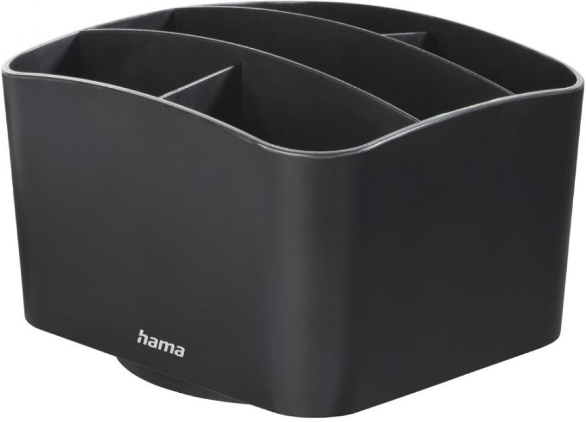 Други Поставка Agent за дистанционни, 221097на ниска цена с бърза доставка - BestPC.BG