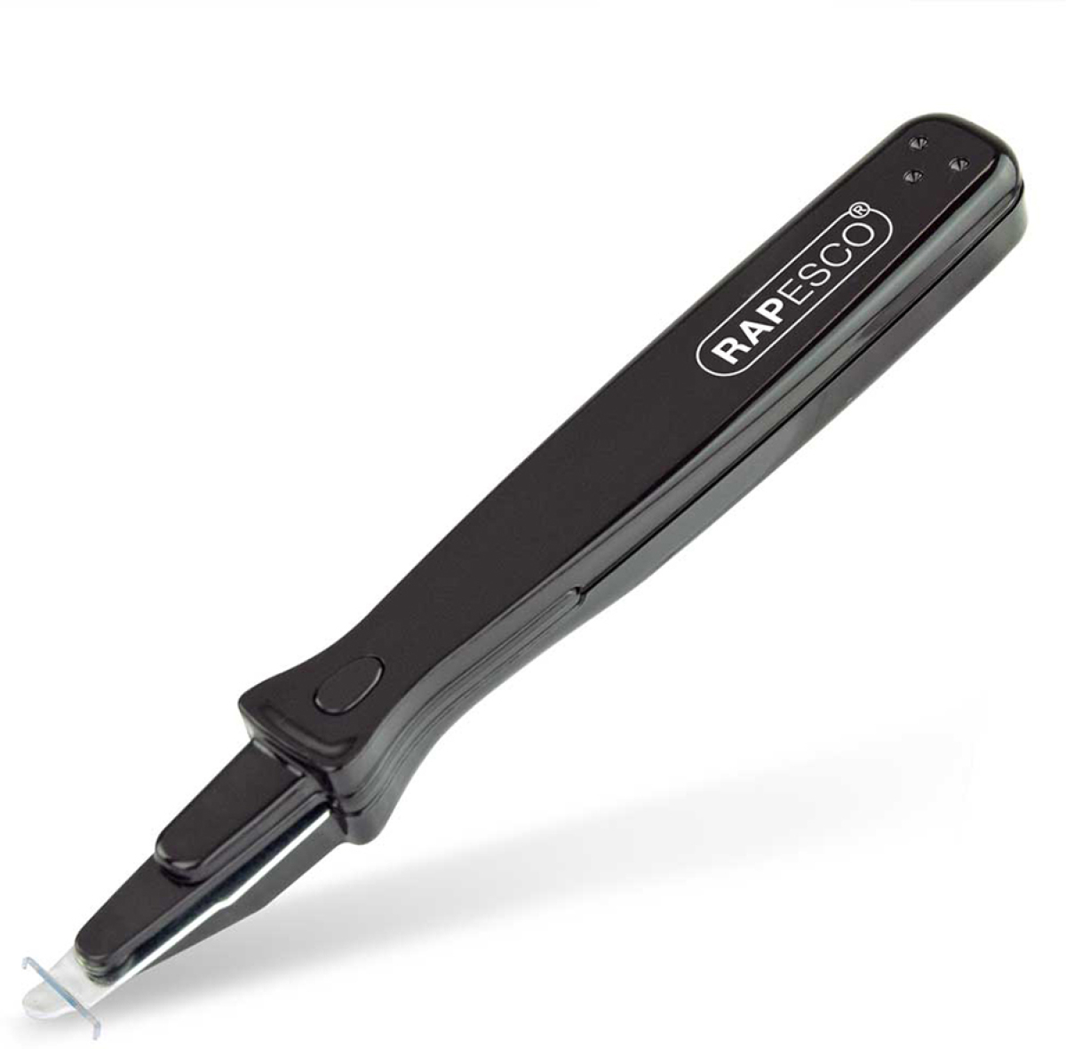 Rapesco Антителбод, единичен, черенна ниска цена с бърза доставка - BestPC.BG