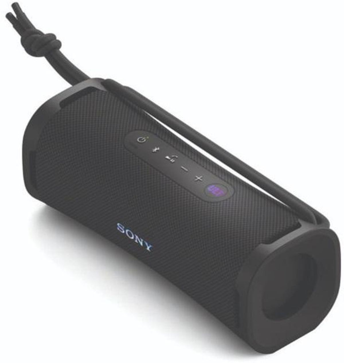 Sony SRS-ULT10 Portable Bluetooth Speaker, Blackна ниска цена с бърза доставка - BestPC.BG