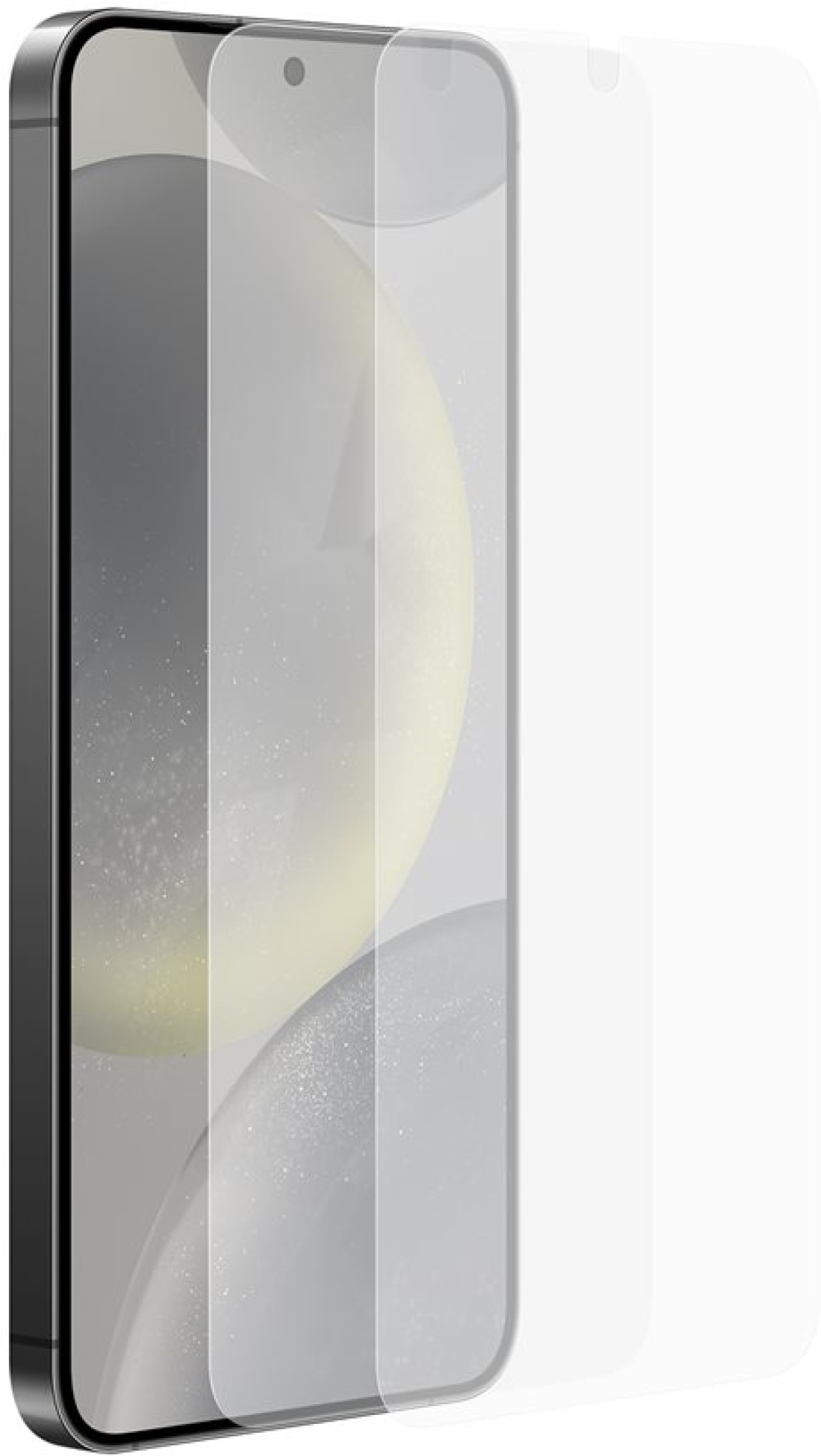 Протектор за екран SAMSUNG S24+ Anti-Reflecting Screen Protector Transparentна ниска цена с бърза доставка - BestPC.BG