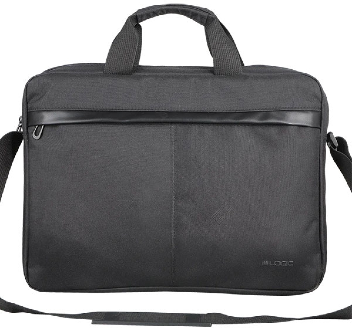 Notebook Bag 15.6", Logic Restна ниска цена с бърза доставка - BestPC.BG