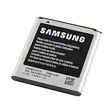 EB585157LU батерия за телефон Samsung Galaxy Beam, 3.8V, 2000mAhна ниска цена с бърза доставка - BestPC.BG