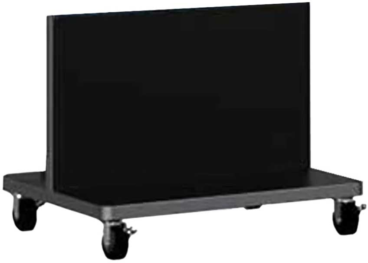 Продукт Hikvision Поставка за LED постер, подвижнана ниска цена с бърза доставка - BestPC.BG