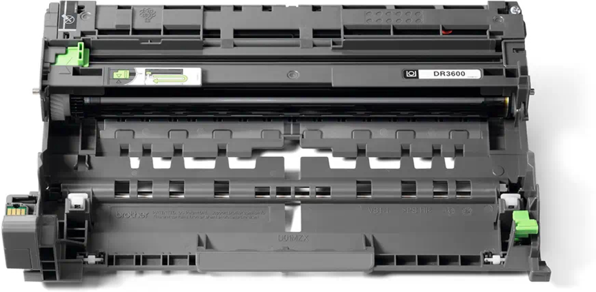 Част Brother Барабан DR-3600, 75000 копияна ниска цена с бърза доставка - BestPC.BG