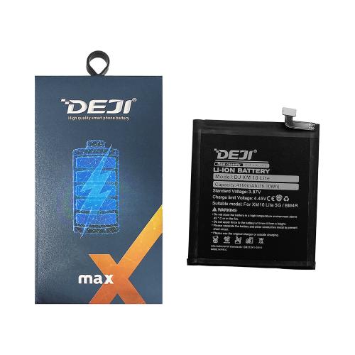 Батерия за смартфон HQ-70N Samsung Galaxy A11, 3.82V, 4000mAhна ниска цена с бърза доставка - BestPC.BG