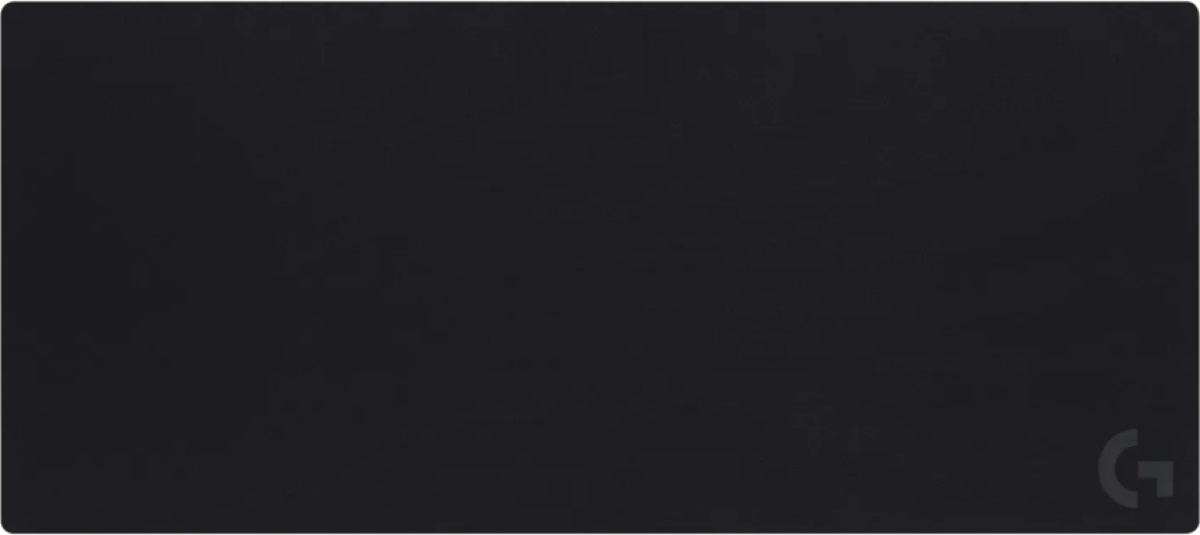 Други Logitech G840 XL Cloth Gaming Mouse Pad - N-A - EER2на ниска цена с бърза доставка - BestPC.BG