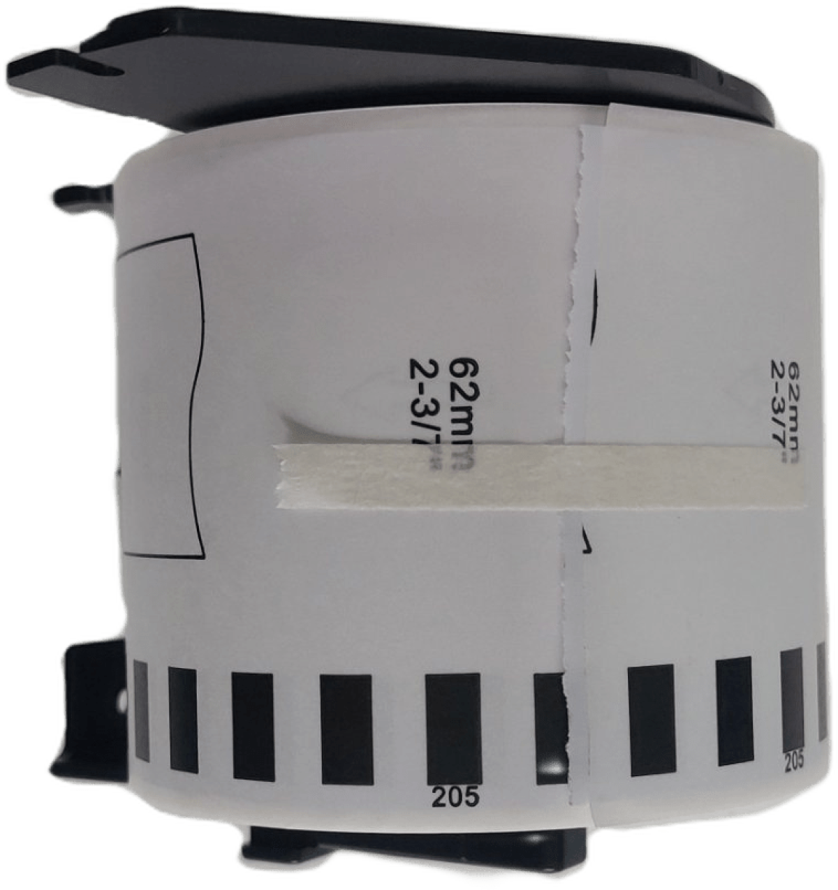 Аксесоар за принтер CANON i-SENSYS LBP 220 Series/MF440 Series - CRG-057Hна ниска цена с бърза доставка - BestPC.BG