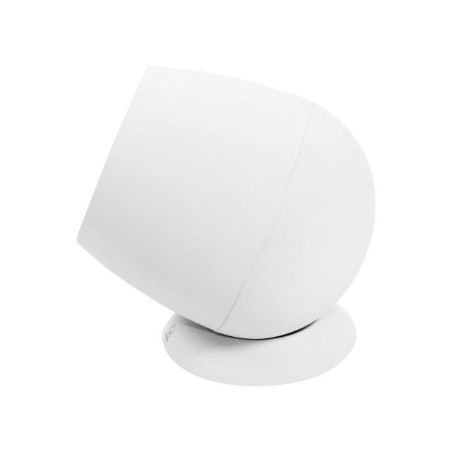 Други Смарт RGB лампа Deltaco wake-up light, USB-Cна ниска цена с бърза доставка - BestPC.BG