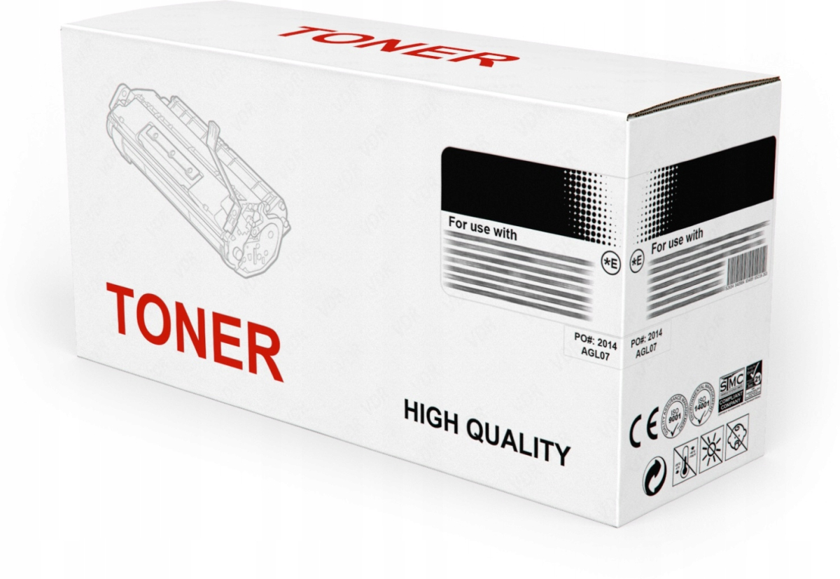 Тонер за лазерен принтер HP LASERJET PRO 4002/MFP 4102 - Black - /149A/ - W1490Aна ниска цена с бърза доставка - BestPC.BG