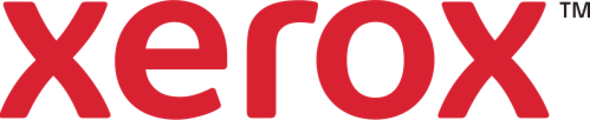 Тонер за лазерен принтер Xerox High Capacity Black Toner Cartridge C620 (20K)на ниска цена с бърза доставка - BestPC.BG