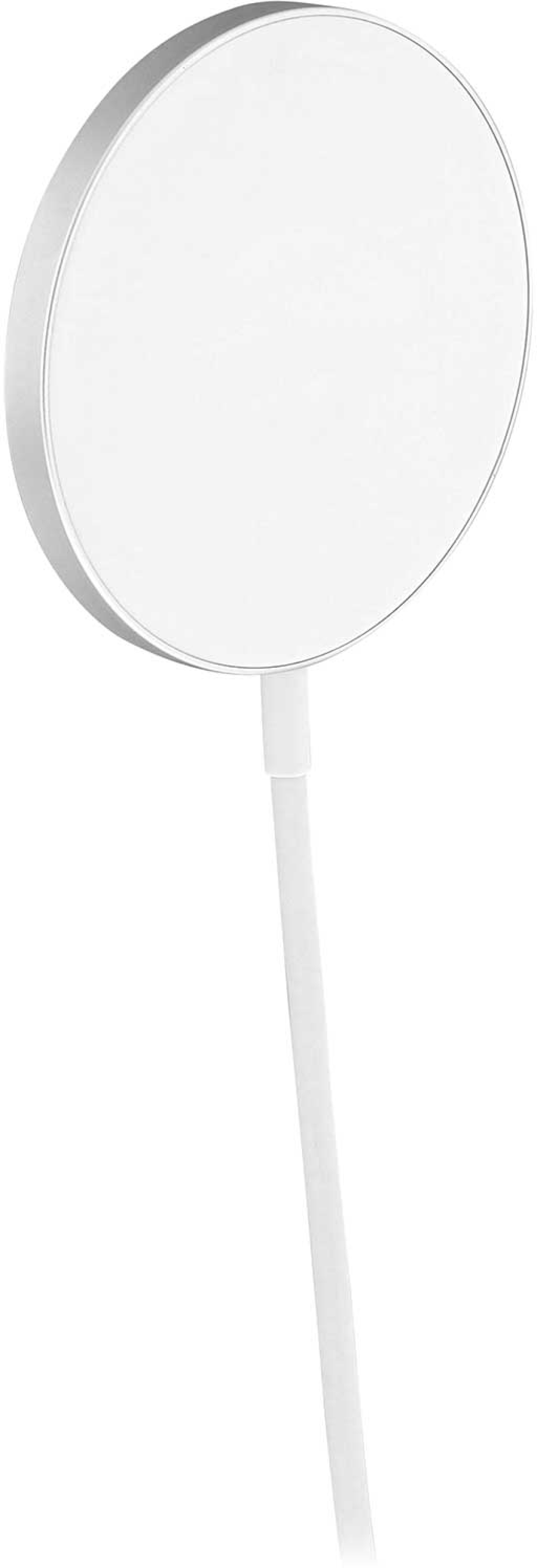 Принадлежност за смартфон TNB Безжично зарядно за телефон, USB Type-C, 15 Wна ниска цена с бърза доставка - BestPC.BG