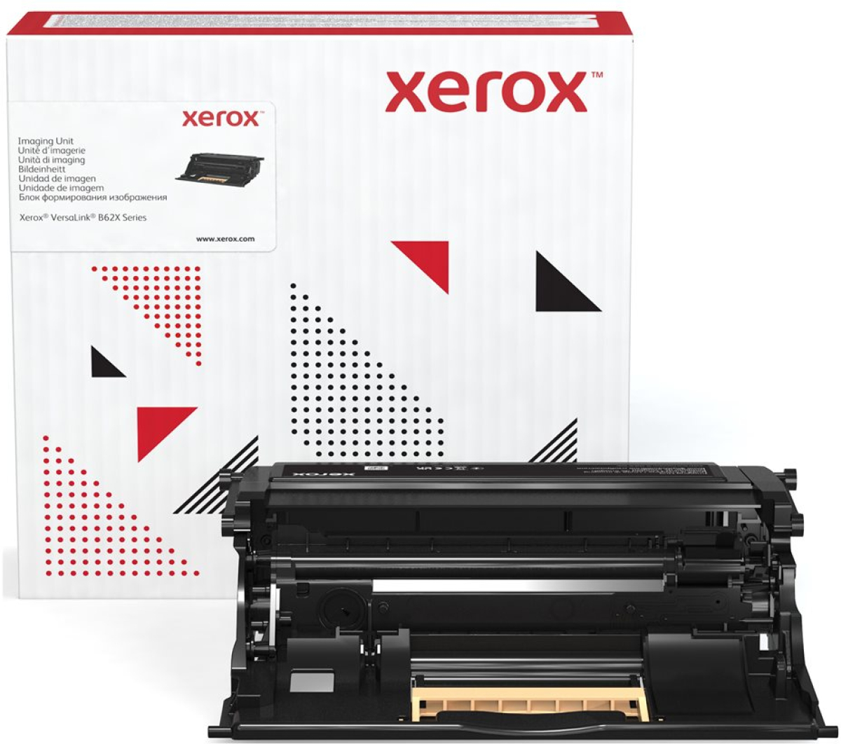 Аксесоар за принтер XEROX Drum Cartridge 150k (P)на ниска цена с бърза доставка - BestPC.BG