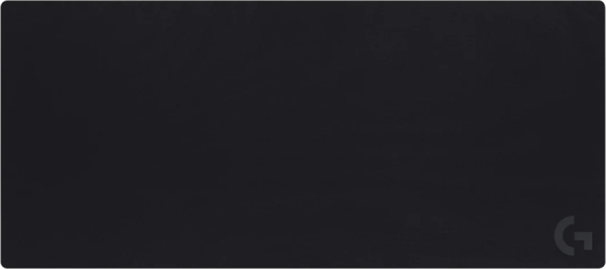 Подложка за мишка Геймърска LOGITECH G840 XL Cloth Gaming Mouse Pad-EWR2на ниска цена с бърза доставка - BestPC.BG