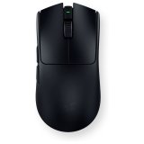 Мишка Razer Viper V3 Pro - Black, Gaming mouse, HyperSpeed Wirelessна ниска цена с бърза доставка - BestPC.BG