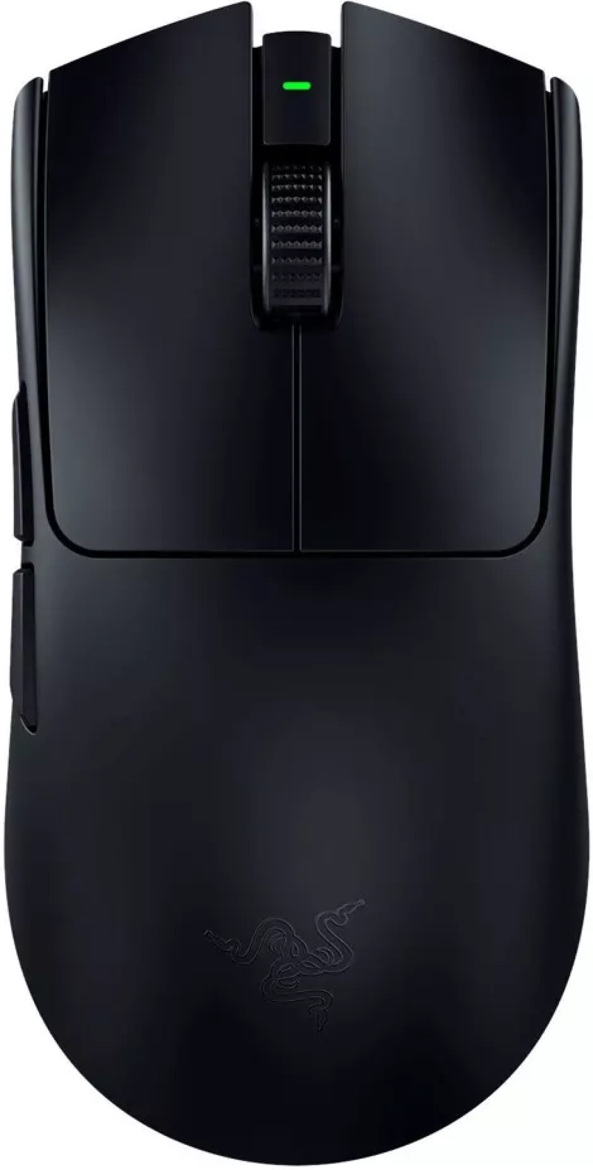 Мишка Razer Viper V3 Pro - Black, Gaming mouse, HyperSpeed Wirelessна ниска цена с бърза доставка - BestPC.BG