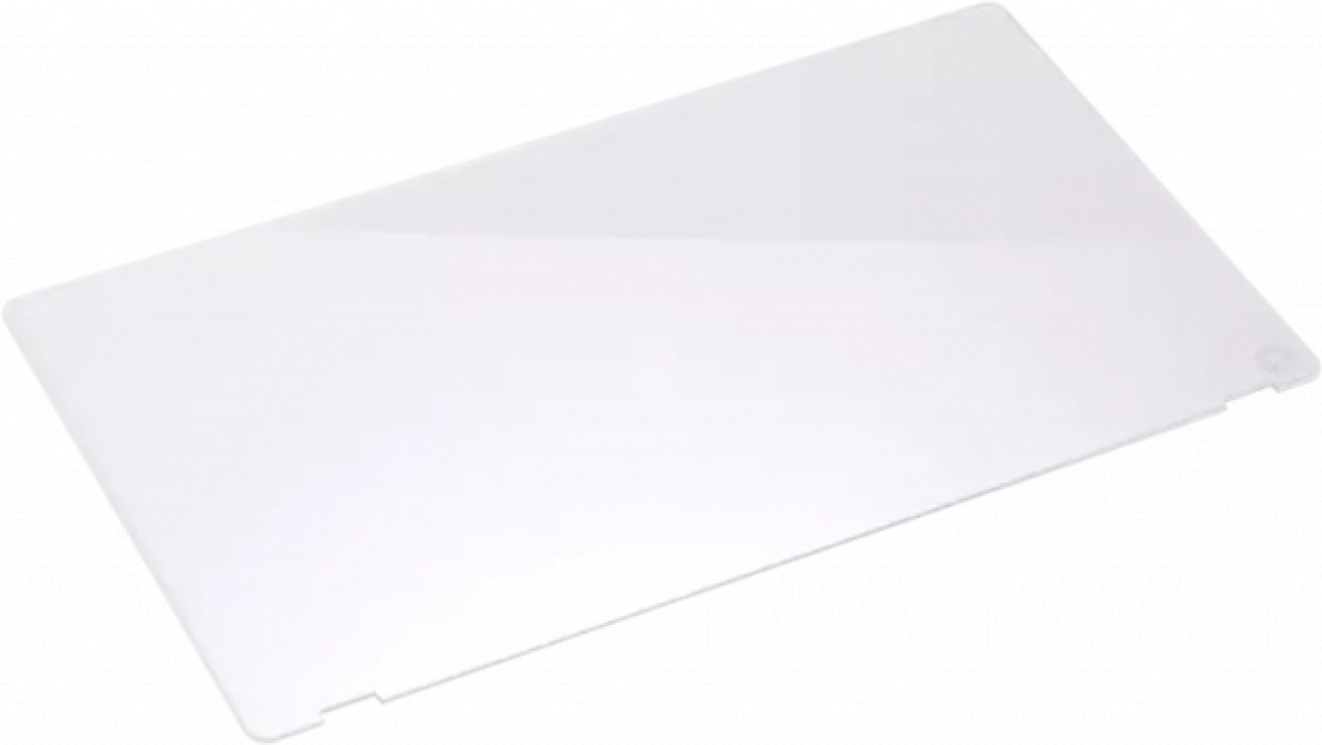 Други Защитно стъкло NACON BigBen Nintendo Switch TG Force Glass V2на ниска цена с бърза доставка - BestPC.BG