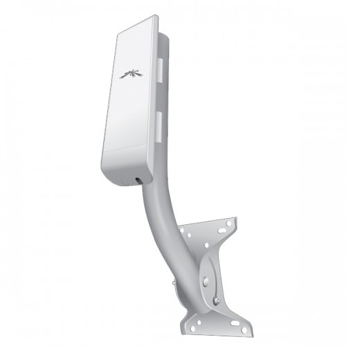 Мрежов аксесоар UBIQUITI Universal antenna holder for all NanoStation and LocoStationна ниска цена с бърза доставка - BestPC.BG