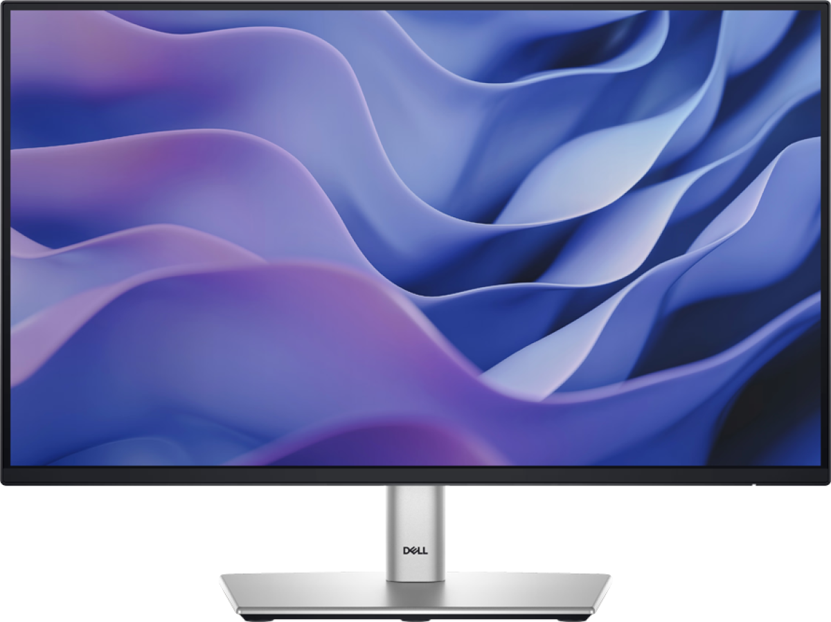 Монитор LED Dell Professional P2225H 21.5” 1920x1080 FHD 100Hz IPS Antiglare 3H 16:9, 1500:1на ниска цена с бърза доставка - BestPC.BG