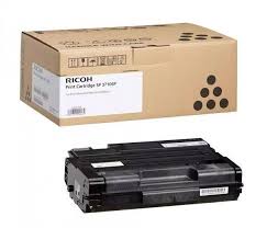 Тонер касета Generink Ricoh SP 3710X, 7000 копия, Черен M320Fна ниска цена с бърза доставка - BestPC.BG