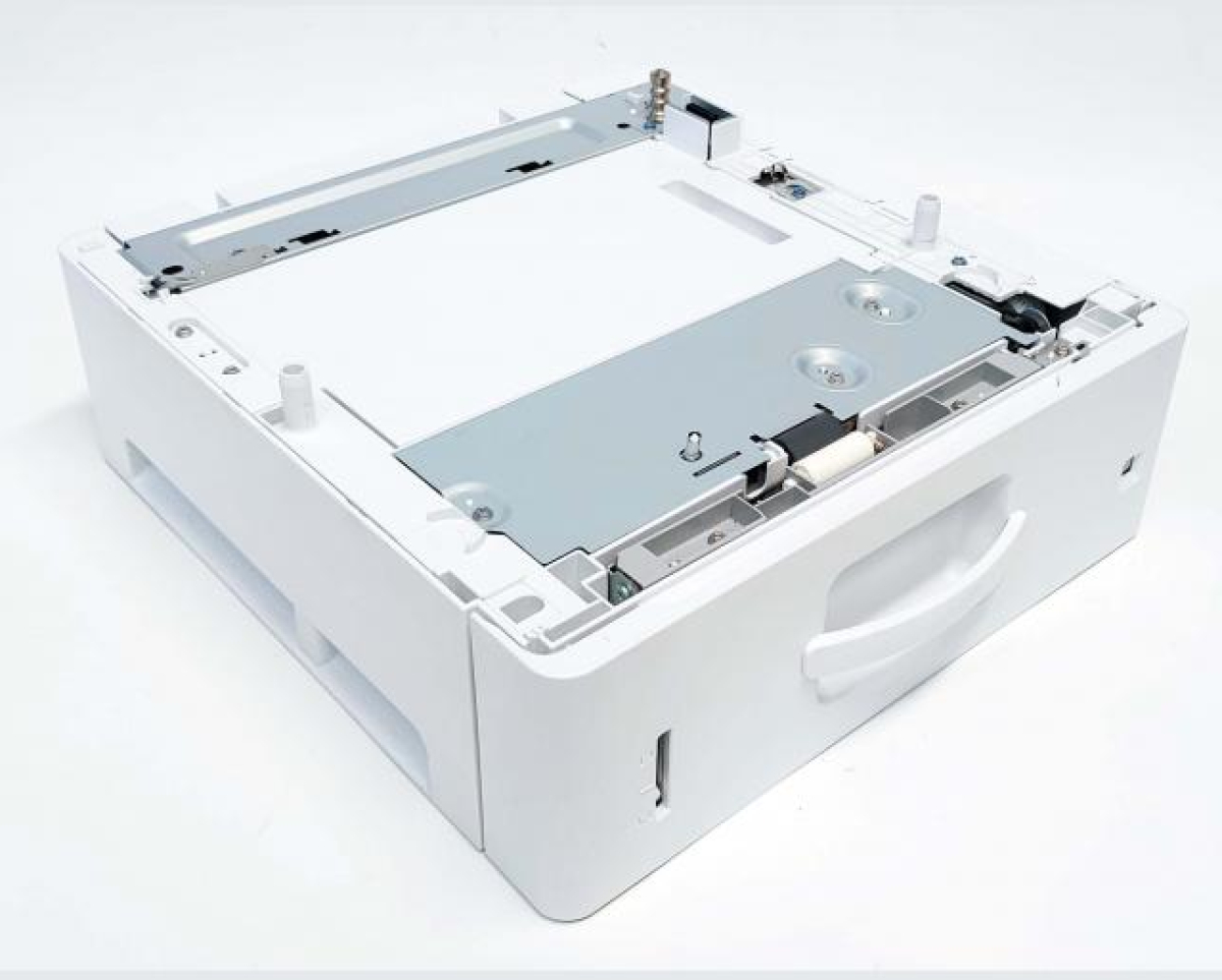 Част Допълнителна тава RICOH PB1120, За P501, P502, 500 стр.на ниска цена с бърза доставка - BestPC.BG