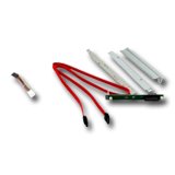 Кабел/адаптер SUPERMICRO Slim SATA DVD kit (include backplane, cable), С опаковкана ниска цена с бърза доставка - BestPC.BG