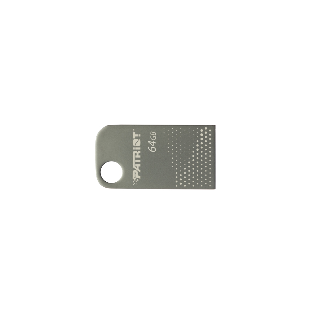 Patriot TAB300 64GB USB 3.2 Gen 1 Type-Aна ниска цена с бърза доставка - BestPC.BG